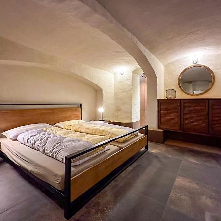 Atelier Dresden Neustadt Zewnętrze zdjęcie