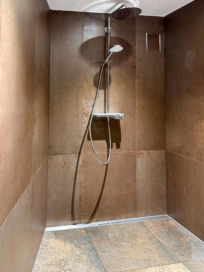 Atelier Dresden Neustadt Zewnętrze zdjęcie